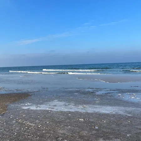 アパート Double Rest Agat